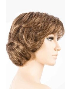 Alexis Wig by Ellen Wille | Petite/Average, Monofilament Crown