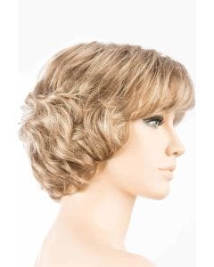 Alexis Wig by Ellen Wille | Petite/Average, Monofilament Crown