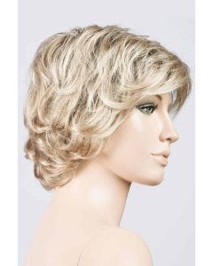 Alexis Wig by Ellen Wille | Petite/Average, Monofilament Crown