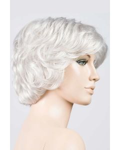 Alexis Wig by Ellen Wille | Petite/Average, Monofilament Crown