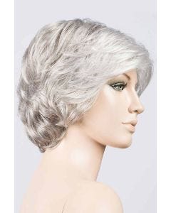 Alexis Wig by Ellen Wille | Petite/Average, Monofilament Crown