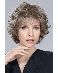 Alexis Wig by Ellen Wille | Petite/Average, Monofilament Crown