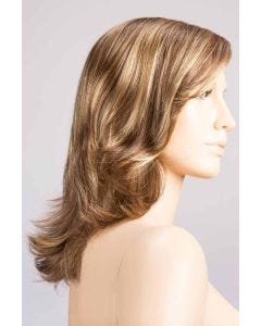 Alive Wig by Ellen Wille | Petite/Average, Lace Front, Monofilament Part 