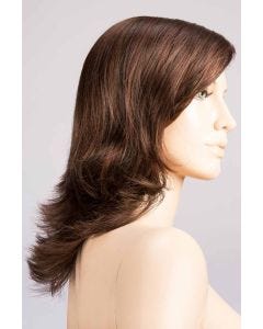 Alive Wig by Ellen Wille | Petite/Average, Lace Front, Monofilament Part 