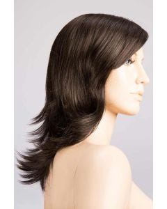 Alive Wig by Ellen Wille | Petite/Average, Lace Front, Monofilament Part