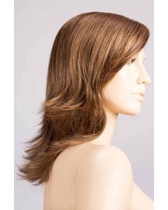 Alive Wig by Ellen Wille | Petite/Average, Lace Front, Monofilament Part 