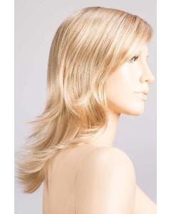 Alive Wig by Ellen Wille | Petite/Average, Lace Front, Monofilament Part 