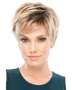 Large Allure Wig by Jon Renau | Classic Cap