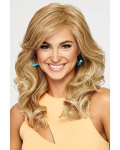 Always Wig by Raquel Welch | Heat Resistant