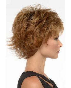 Petite Alyssa Wig by Envy