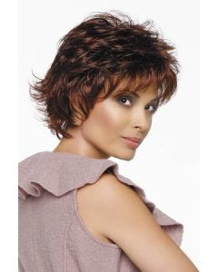 Petite Alyssa Wig by Envy