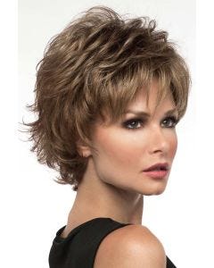 Alyssa Wig by Envy