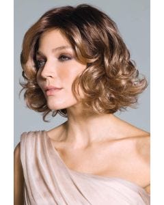 Amal Wig by Rene of Paris