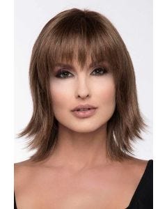 Amber Wig by Envy Wigs | Lace Front, Mono Top