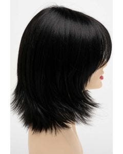 Amber Wig by Envy Wigs | Lace Front, Mono Top