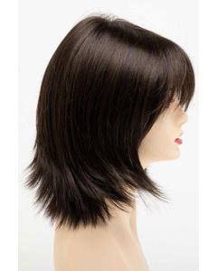 Amber Wig by Envy Wigs | Lace Front, Mono Top