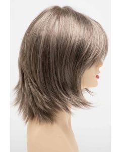 Amber Wig by Envy Wigs | Lace Front, Mono Top