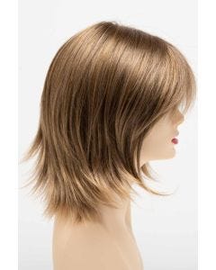 Amber Wig by Envy Wigs | Lace Front, Mono Top
