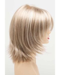 Amber Wig by Envy Wigs | Lace Front, Mono Top