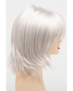 Amber Wig by Envy Wigs | Lace Front, Mono Top