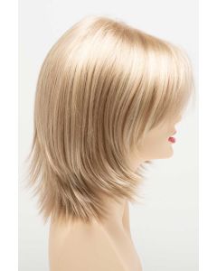 Amber Wig by Envy Wigs | Lace Front, Mono Top