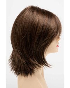 Amber Wig by Envy Wigs | Lace Front, Mono Top