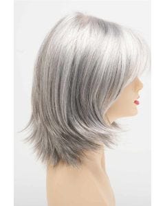 Amber Wig by Envy Wigs | Lace Front, Mono Top