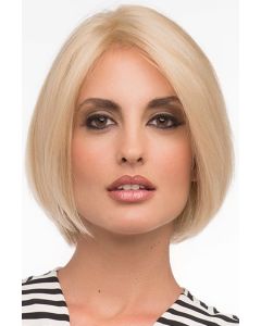 Amelia Wig by Envy | Human Hair, Hand Tied, Lace Front, Monofilament