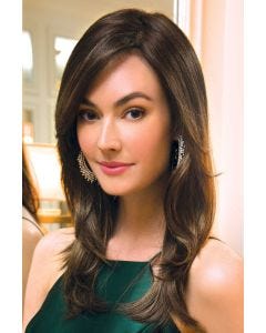 Brandi Wig by Amore | Monofilament