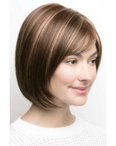 Erika Wig by Amore | Monofilament