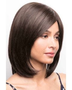 Samantha Wig by Amore | Monofilament