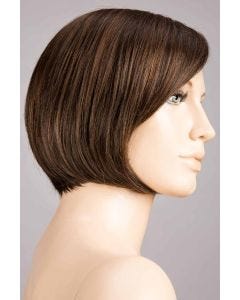 Amy Deluxe Wig by Ellen Wille | Petite/Average, Lace Front, Monofilament, Hand Tied