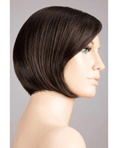 Amy Deluxe Wig by Ellen Wille | Petite/Average, Lace Front, Monofilament, Hand Tied