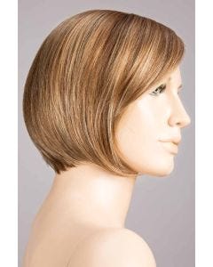 Amy Deluxe Wig by Ellen Wille | Petite/Average, Lace Front, Monofilament, Hand Tied