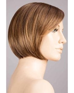 Amy Deluxe Wig by Ellen Wille | Petite/Average, Lace Front, Monofilament, Hand Tied