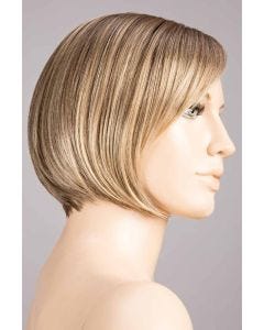 Amy Deluxe Wig by Ellen Wille | Petite/Average, Lace Front, Monofilament, Hand Tied