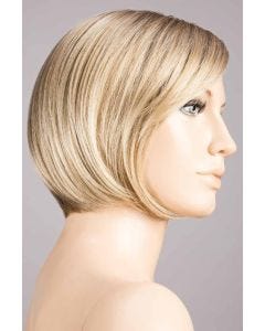 Amy Deluxe Wig by Ellen Wille | Petite/Average, Lace Front, Monofilament, Hand Tied