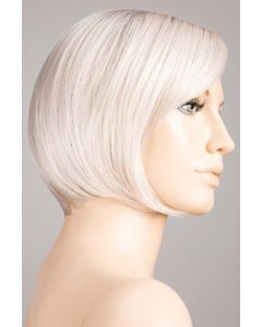 Amy Deluxe Wig by Ellen Wille | Petite/Average, Lace Front, Monofilament, Hand Tied
