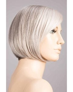Amy Deluxe Wig by Ellen Wille | Petite/Average, Lace Front, Monofilament, Hand Tied