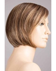 Amy Deluxe Wig by Ellen Wille | Petite/Average, Lace Front, Monofilament, Hand Tied
