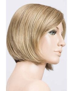 Amy Small Deluxe Wig by Ellen Wille | Lace Front, Monofilament, Hand Tied