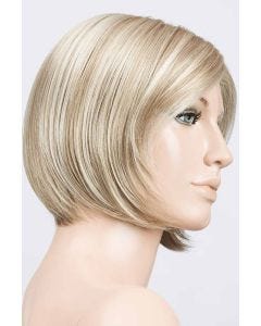 Amy Small Deluxe Wig by Ellen Wille | Lace Front, Monofilament, Hand Tied