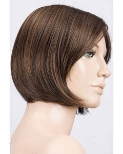 Amy Small Deluxe Wig by Ellen Wille | Lace Front, Monofilament, Hand Tied