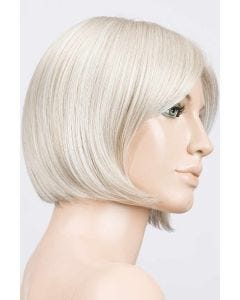 Amy Small Deluxe Wig by Ellen Wille | Lace Front, Monofilament, Hand Tied