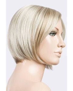 Amy Small Deluxe Wig by Ellen Wille | Lace Front, Monofilament, Hand Tied