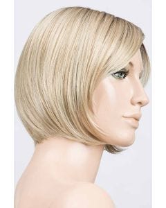 Amy Small Deluxe Wig by Ellen Wille | Lace Front, Monofilament, Hand Tied