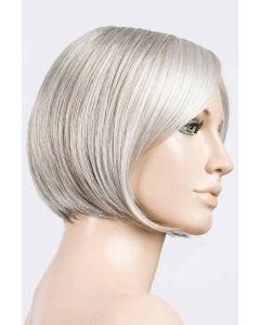 Amy Small Deluxe Wig by Ellen Wille | Lace Front, Monofilament, Hand Tied