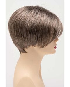 Amy Wig by Envy Wigs | Lace Front, Monofilament Part