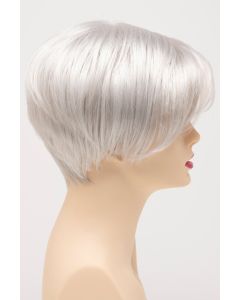 Amy Wig by Envy Wigs | Lace Front, Monofilament Part