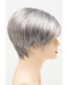 Amy Wig by Envy Wigs | Lace Front, Monofilament Part